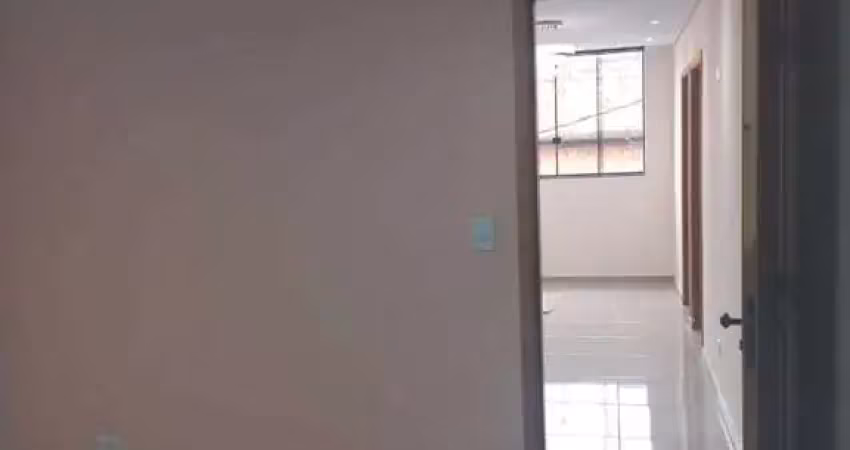 Casa para venda em são paulo, parque guarani, 5 dormitórios, 4 banheiros, 2 vagas