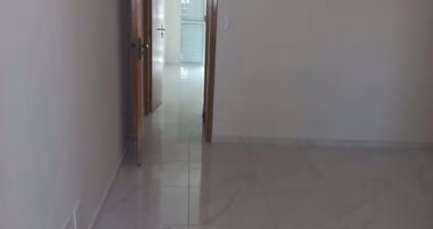 Sobrado para Venda em São Paulo, Vila Monte Santo, 2 dormitórios, 2 suítes, 1 banheiro, 1 vaga