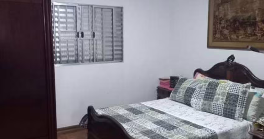 Terreno para Venda em São Paulo, Parque Boturussu, 3 dormitórios, 2 banheiros, 6 vagas
