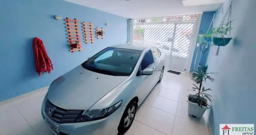 Sobrado para venda em são paulo, jardim penha, 2 dormitórios, 2 banheiros, 2 vagas