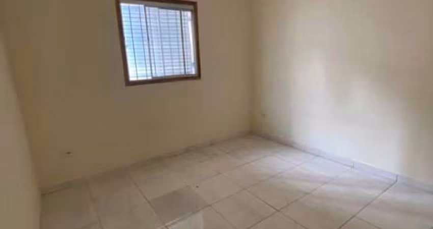 Casa para Venda em Santa Isabel, Agenor de Campos, 2 dormitórios, 1 banheiro, 2 vagas
