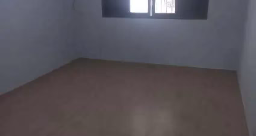 Casa para venda em são paulo, jardim pedro josé nunes, 2 dormitórios, 1 banheiro, 2 vagas