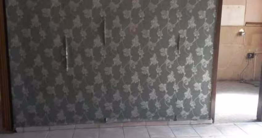 Prédio Comercial para Venda em São Paulo, Vila Norma