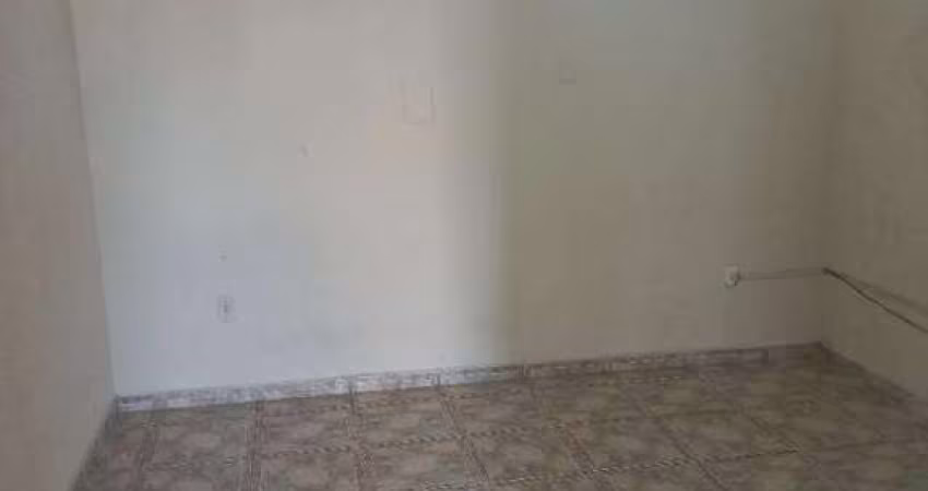 Casa para Venda em São Paulo, Parque Boturussu, 3 dormitórios, 2 banheiros