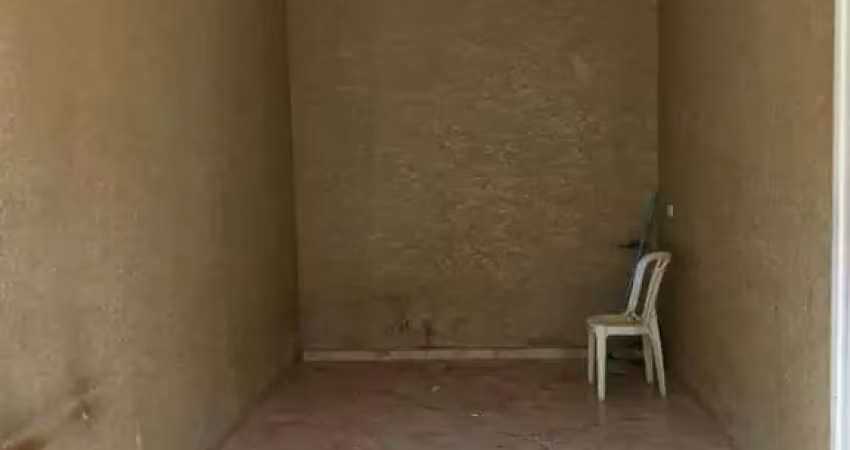 Sobrado em condomínio para locação em são paulo, parque boturussu, 3 dormitórios, 2 banheiros, 1 vaga