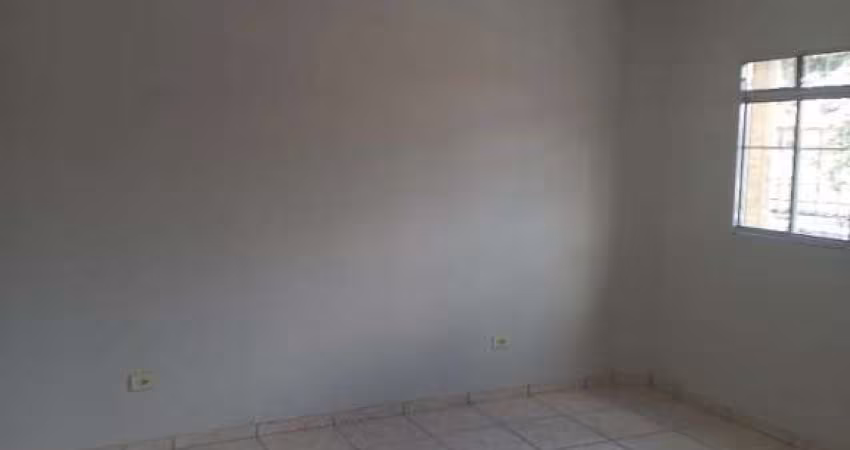 Sala Comercial para Locação em São Paulo, Parque Boturussu