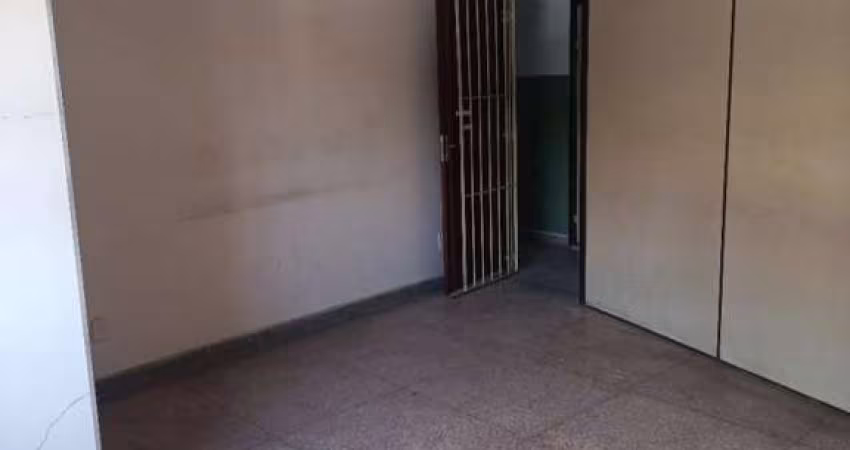 Sala Comercial para Locação em São Paulo, Jardim Matarazzo, 1 banheiro