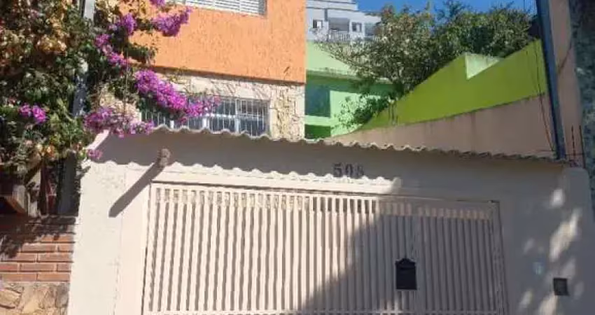Casa para locação em são paulo, jardim matarazzo, 4 dormitórios, 3 banheiros, 4 vagas