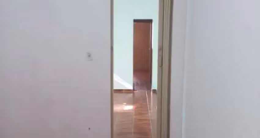 Casa para locação em são paulo, parque boturussu, 1 dormitório, 1 banheiro