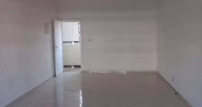 Sala comercial para locação em são paulo, parque boturussu