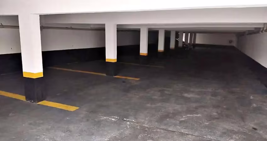 Casa para venda em são paulo, parque boturussu, 2 dormitórios, 2 suítes