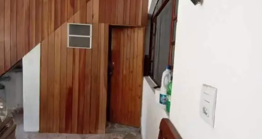 Sala comercial para locação em são paulo, jardim matarazzo, 1 banheiro
