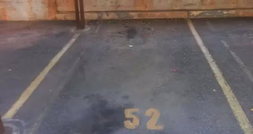 Apartamento para locação em são paulo, vila sílvia, 2 dormitórios, 1 banheiro, 1 vaga