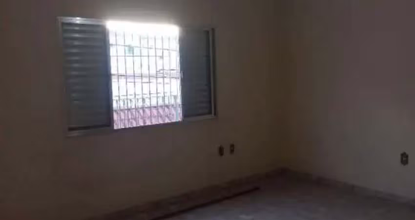 Casa para venda em são paulo, vila norma, 4 dormitórios, 5 banheiros, 4 vagas