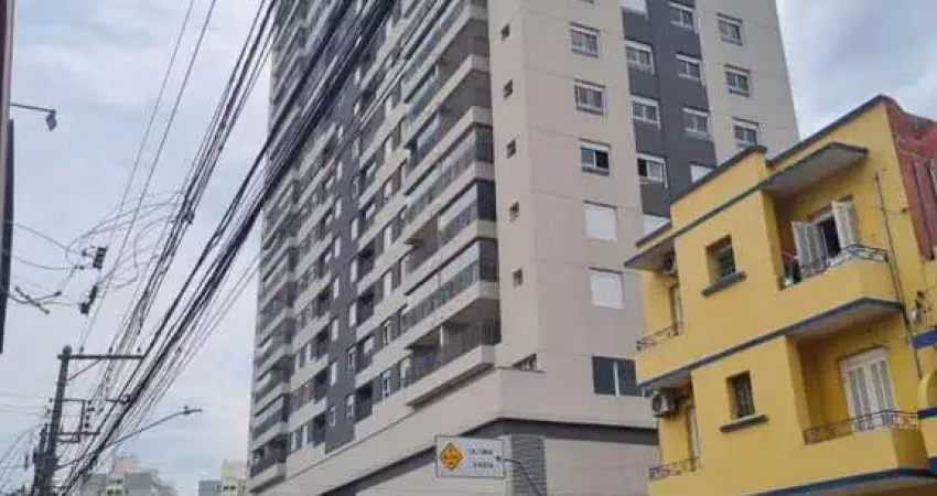Apartamento para locação em são paulo, belenzinho, 3 dormitórios, 1 suíte, 2 banheiros, 1 vaga