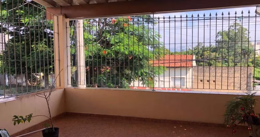 Casa com 2 dormitórios à venda, 100 m² por R$ 380.000 - Vila Nossa Senhora das Graças - Taubaté/SP