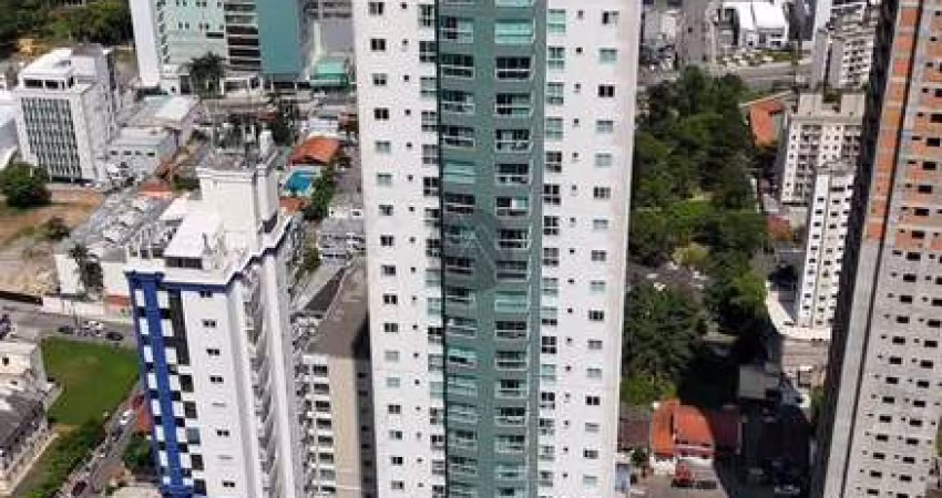 Apartamento Alto Padrão no condominio Império das Onda em Balneario Camburiu