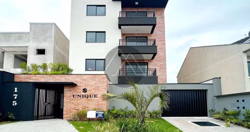Apartamento cobertura duplex mobiliada a venda no boneca do iguaçu
