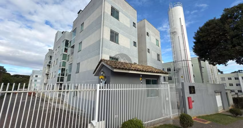 Apartamento Térreo 3 quartos sendo 1 suíte no Bom Jesus.