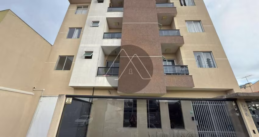 Apartamento 3 quartos sendo 1 suíte a venda no Cidade Jardim.