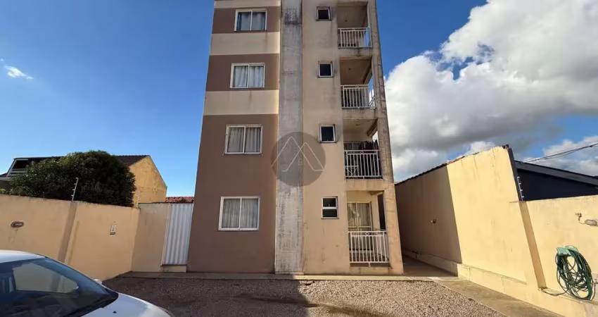 Apartamento Reformado com 3 quartos a venda no Parque da Fonte.