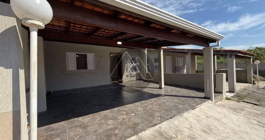 Casa em condomínio a venda no pedro moro em são josé dos pinhais.