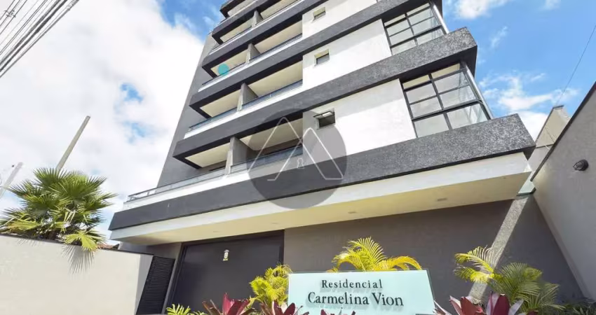 Apartamento 03 quartos 01 suíte a venda no são pedro