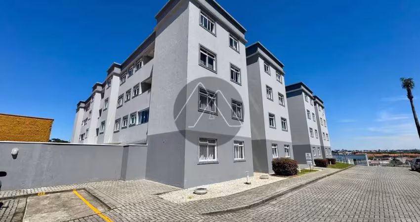 Apartamento 3 quartos com garagem coberta a venda no cidade jardim