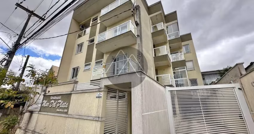 Apartamento 105m² - 03 suítes - boneca do iguaçú - são josé dos pinhais