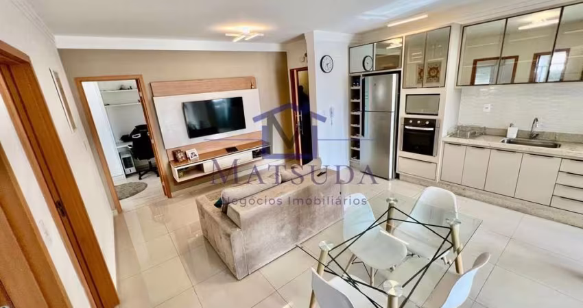 Apto, 3dorm, suíte, 2 vagas, sacada gourmet, lazer total