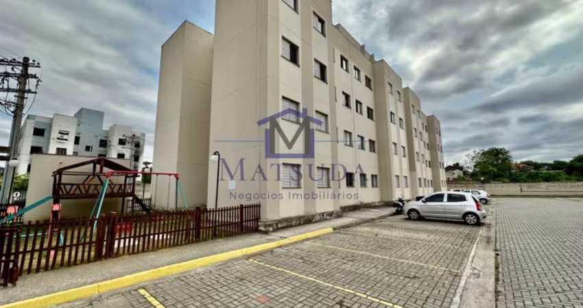 Apartamento 50M², 2 dorms e elevador em Santana
