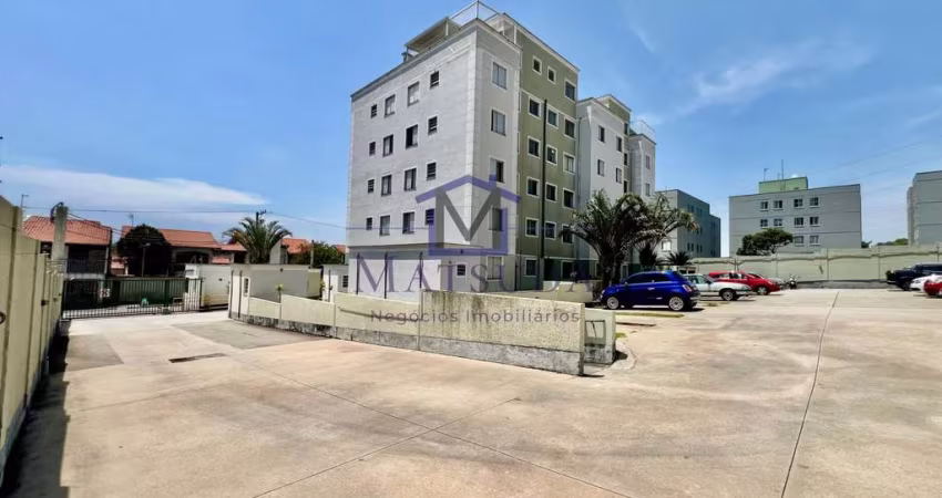 Cobertura, 92 m², 2dorm, 2 salas, ampla varanda, M Castelo.