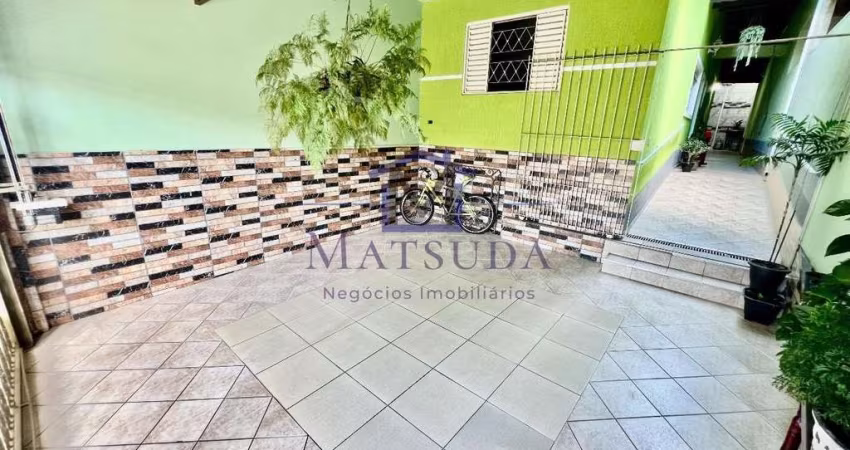 Sobrado  a venda no Campos de São José - São José dos Campos