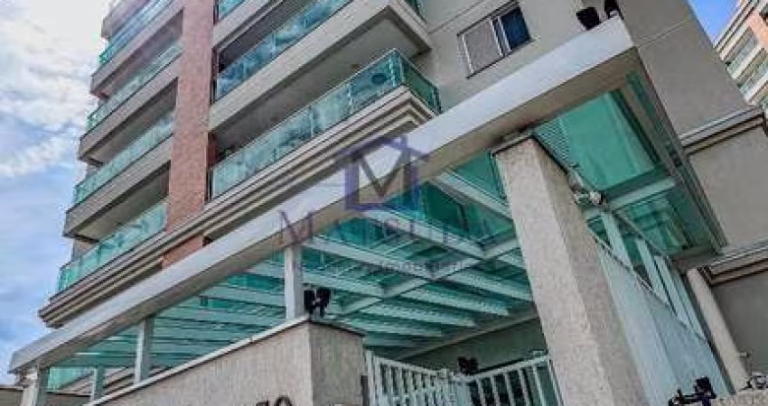 Terra di Vernazza -Urbanova- 106m², 3 dorms, suíte e 2 vagas