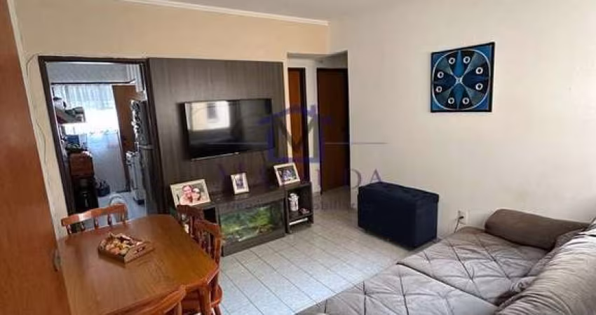 Oportunidade Imperdível em Santana