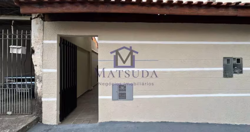 Apartamento com 1 quarto para alugar na Rua José Nunes Rosa, 92, Conjunto Residencial Dom Pedro I, São José dos Campos