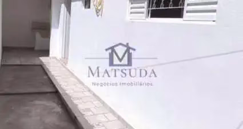 Apartamento com 1 quarto para alugar na Rua Santa Catarina, 278, Vila Maria, São José dos Campos