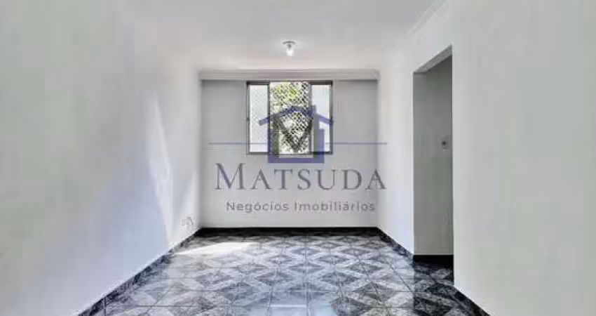 Apartamento com 4 quartos para alugar na Rua Tasso Rodrigues da Cruz, 58, Conjunto Residencial Intervale, São José dos Campos