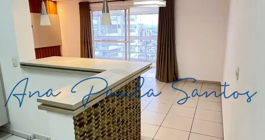 Oportunidade na vila belmiro! amplo e moderno apartamento de 3 dorms (1 suíte) com lazer completo em santos – sp