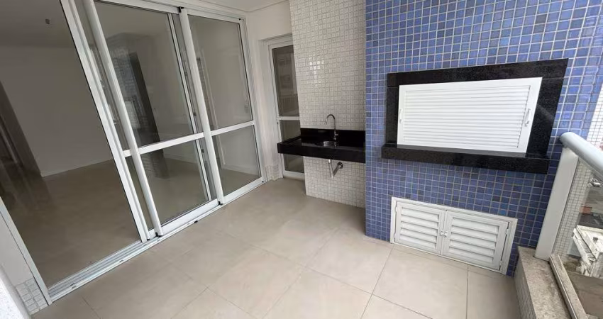 Apartamento com 3 quartos à venda na Rua Vereador Walter Borges, 70, Campinas, São José