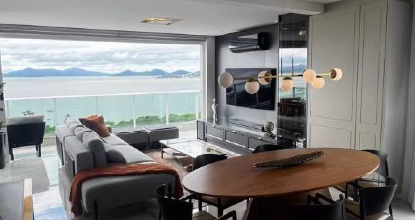 Cobertura com 3 quartos à venda na Rua Tangará, 40, Agronômica, Florianópolis