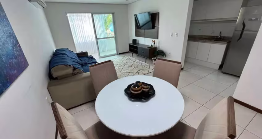 Apartamento com 2 quartos à venda na Avenida Campeche, 2626, Campeche, Florianópolis