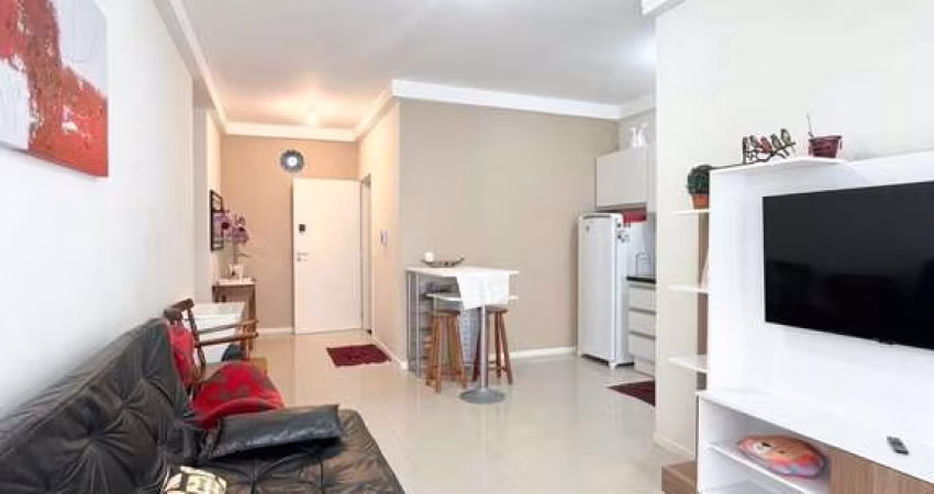 Apartamento com 2 quartos à venda na Rua Mar Azul Profundo, 45, Campeche, Florianópolis
