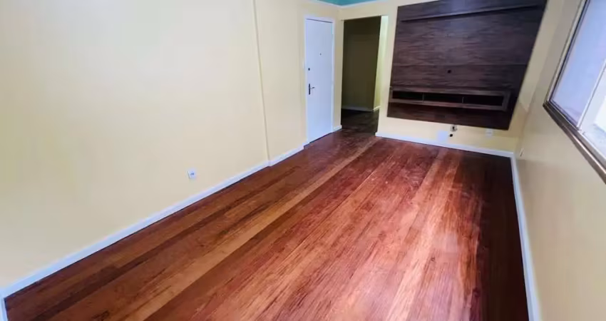 Apartamento com 3 quartos à venda na Rua Vítor Konder, 142, Centro, Florianópolis