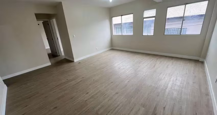 Apartamento com 4 quartos à venda na Rua João Motta Espezim, 703, Saco dos Limões, Florianópolis
