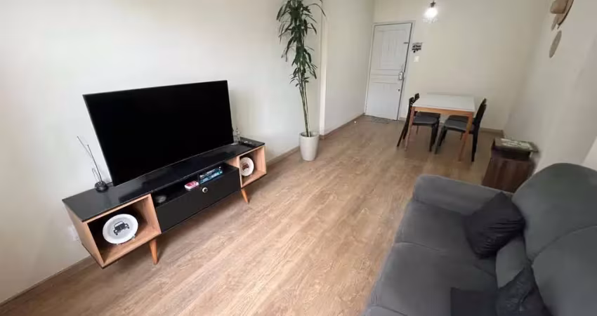Apartamento com 2 quartos à venda na Rua Felipe Schmidt, 547, Centro, Florianópolis