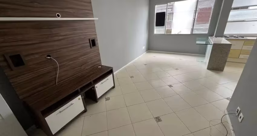Apartamento com 2 quartos à venda na Rua Felipe Schmidt, 547, Centro, Florianópolis
