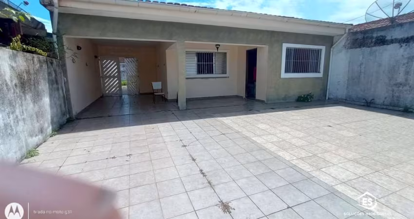 LOCAÇÃO SUARÃO