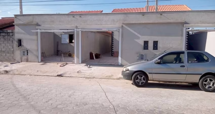 casa no suarão