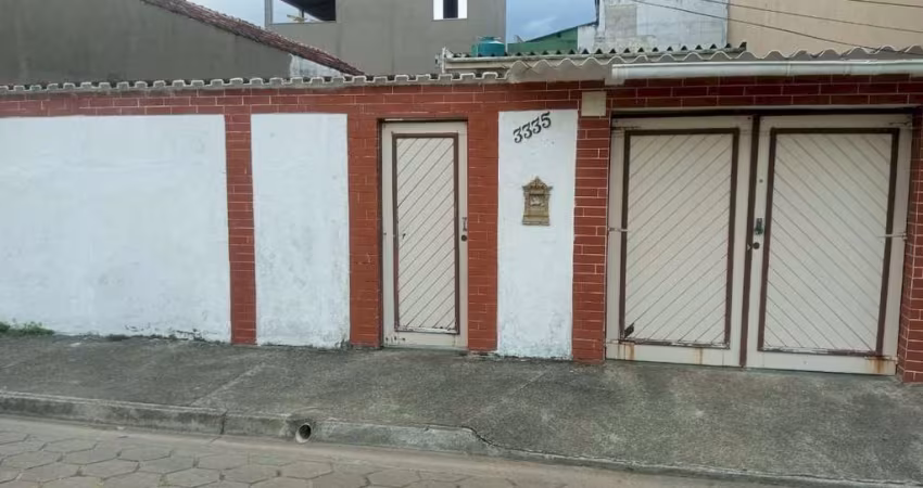 casa no suarão